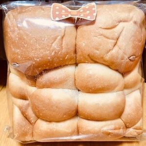 Meet your Posher, Cooter